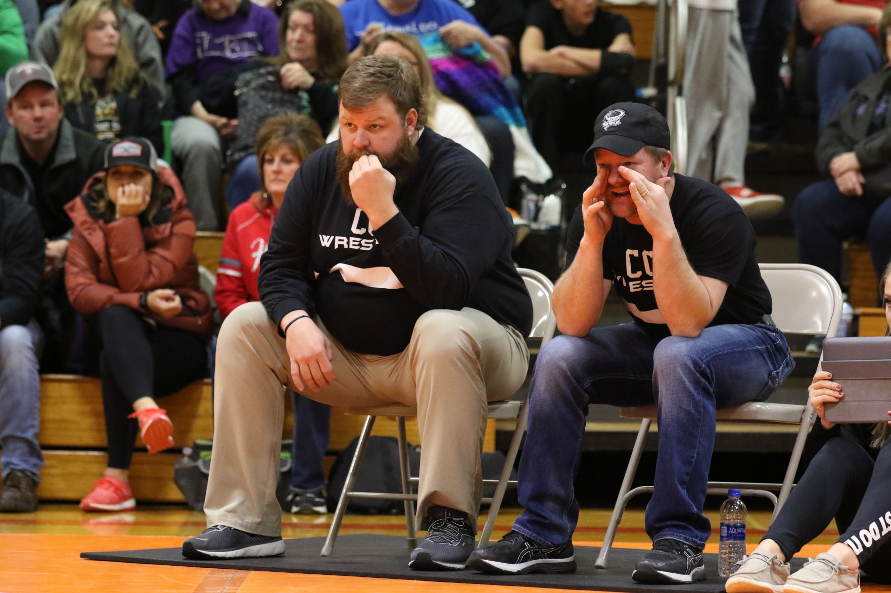 Cross County:Osceola wrestling Invite 22.JPG